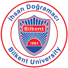 Bilkent University