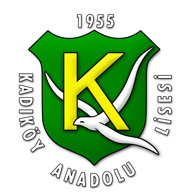 Kadıköy Anadolu High School